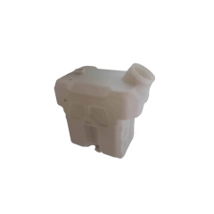 Tanque de Líquidos Dji Agras T30 30L YC.JG.CS000007