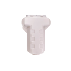Tanque Sem Acessório do Dispersor de Sólidos DJI Agras T40 YC.JG.CS000014