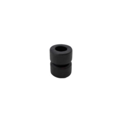Borracha do Trem de Pouso Dji Agras T10 YC.JG.FP000014