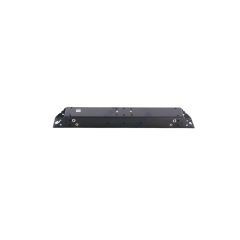Cable Sleeve (T30) YC.JG.JS000008