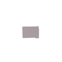 Pasta Térmica para Placa Aviônica e RF Dji Agras T40 e T20P YC.JG.MQ001294