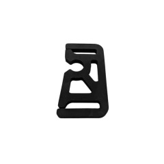 Isopor Proteção das Hélices Dji Agras T25 YC.JG.MQ002005