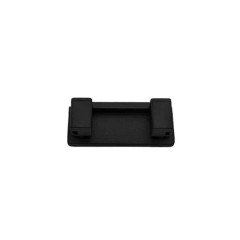 Battery Supporting Rubber T30 T40 YC.JG.MY000385