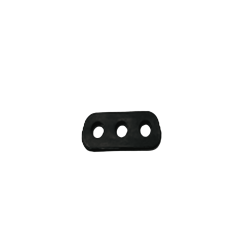 YC.JG.MY000397
