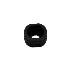 Damping Pad Dji Agras T50 T25 YC.JG.MY000832