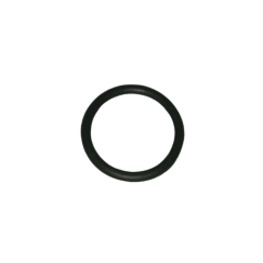 Borracha de vedação do conector do antigotejo T50/T25 YC.JG.MY001129