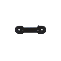 Trava Hélice CW YC.JG.QX000238