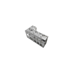 Middle Frame Connector T30 YC.JG.QX001166