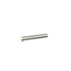 Parafuso do braço T40/T50 YC.JG.QX002314
