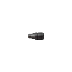Pino do Stick do Controle YC.JG.QX002379