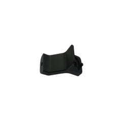 Suporte da Placa de distribuição Dji Agras T40 T20P