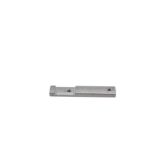 Trava do Braço  Modelo Antigo T40 YC.JG.QX002788