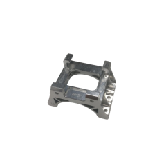 Base de fixação do Motor (Inferior) Versão global Dji Agras T40 YC.JG.QX003455