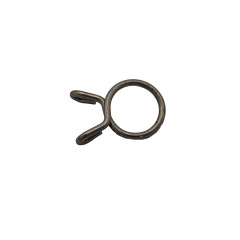 Grampo para mangueira da solenoide Agras T50 T25  YC.JG.TT000173