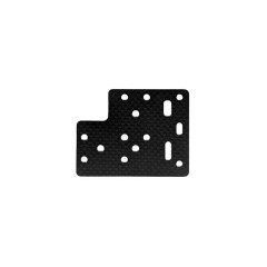 Placa de Carbono Dji Agras T30 YC.JG.XW000046
