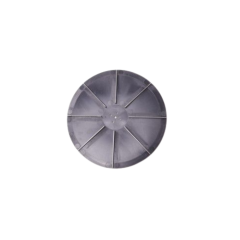 Disco Giratório do Dispersor Dji Agras T40 e T20P 