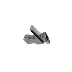 DJI Agras T30 – FPV Bracket YC.JG.ZS000961