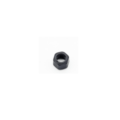 Flow Meter Nut T30 T10 YC.JG.ZS000974