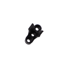 Encaixe da Carenagem aberto Dji Agras T40 e T20P YC.JG.ZS000998