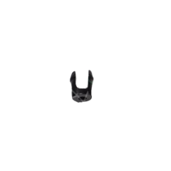 Lower Shell Buckle T30 T10 YC.JG.ZS000999