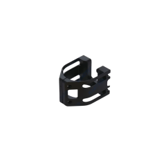 Suporte do Esc Dji Agras T30 YC.JG.ZS001009