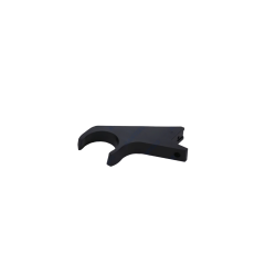 Front Frame Aircraft Arm Fixing Piece (Right) T30 YC.JG.ZS001022