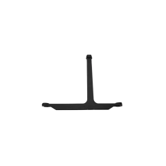 Suporte do Spray Lance Traseiro Esquerdo Dji Agras T30 YC.JG.ZS001154