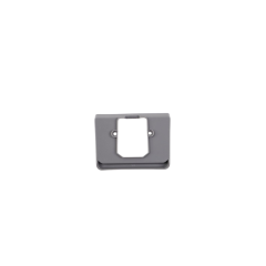 Carenagem Frontal FPV Dji Agras T10 YC.JG.ZS001425