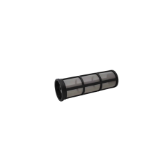 Spray Tank Filter with 100 Holes (T30 T10) YC.JG.ZS001479