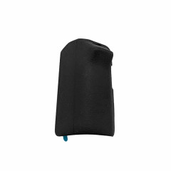 Borracha da capa traseira do controle (direita) YC.JG.ZS001961