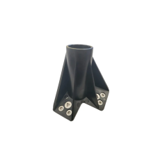 Suporte do Trem de Pouso M1 Dji Agras T40 e T20P YC.JG.ZS002187