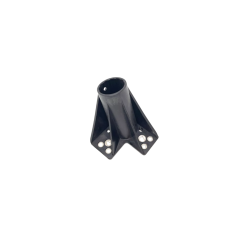 Suporte do Trem de Pouso M2 Dji Agras T40 e T20P YC.JG.ZS002188