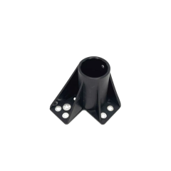 Suporte do Trem de Pouso M3 Dji Agras T40 e T20P YC.JG.ZS002189