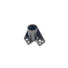 Suporte do Trem de Pouso M4 Dji Agras T40 e T20P YC.JG.ZS002190