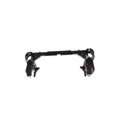 Suporte das Antenas RTK Agras T40 e T20P YC.JG.ZS002222