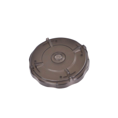 Tampa do Tanque Dji Agras (T10, T30, T20p, T40, T50 e T25) YC.JG.ZS002251