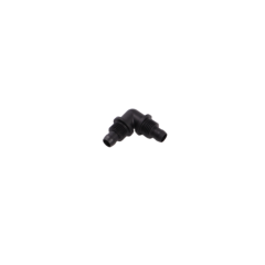 Conector U das mangueiras YC.JG.ZS002257