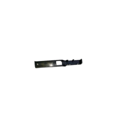 Suporte Sensor da Trava Dji Agras T50 e T40