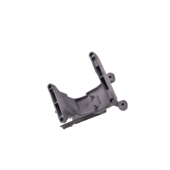 Suporte da Câmera FPV DJI Agras T40 e T20P YC.JG.ZS002279