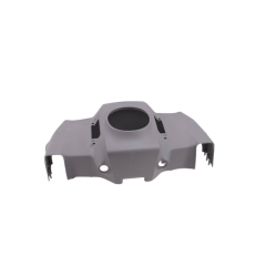 Carenagem Superior Frontal Dji Agras T40 e T20P YC.JG.ZS002282