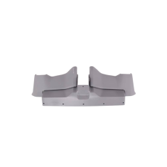 Carenagem Inferior Frontal Maior Dji Agras T40 e T20P YC.JG.ZS002283