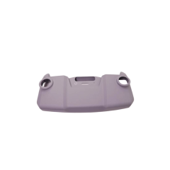 Carenagem Superior Traseira Dji Agras T40 e T20P YC.JG.ZS002298