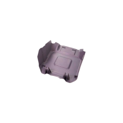 Carenagem de proteção das Bombas Dji Agras T40 YC.JG.ZS002307