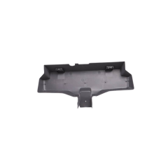 Carenagem Inferior Frontal Menor Agras T40 e T20P YC.JG.ZS002432