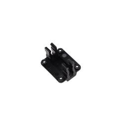 Clip de Cabos da Placa RF DJI Agras T20p/T40 YC.JG.ZS002451