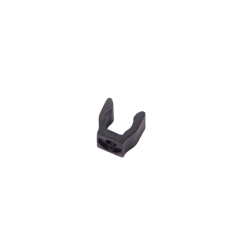 Encaixe de Cabos RTK YC.JG.ZS002482