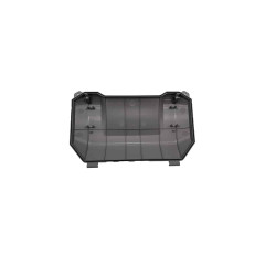 Tampa Carenagem Traseira Dji Agras T50 T25 YC.JG.ZS003396