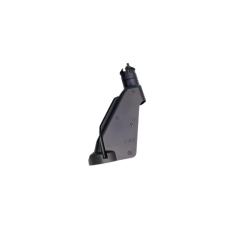 Corpo do Bico Dji Agras T50 YC.JG.ZS003399