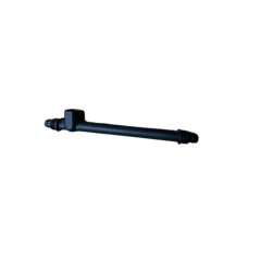 Adaptador para Bicos Adicionais Drone Dji Agras T50 YC.JG.ZS003764