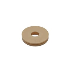 Borracha das Hélices Dji Agras T50/T25/T40/T20P YCJG.ZS003829